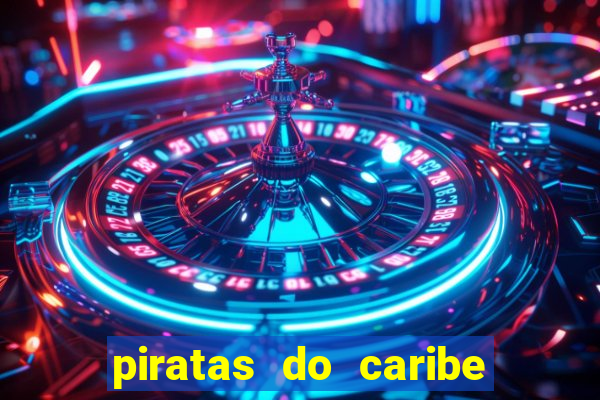 piratas do caribe 3 filme completo dublado topflix